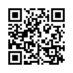 5ST-63 QRCode