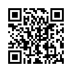 5ST103MCMCA QRCode