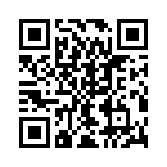 5ST152MEDCA QRCode