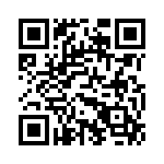 5STP-1 QRCode