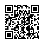 5STP-100-R QRCode