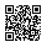 5STP-100 QRCode