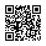 5STP-2-5 QRCode