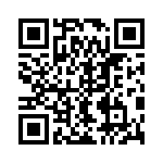 5STP-200-R QRCode