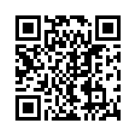 5STP-4-R QRCode