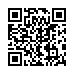 5STP-400-R QRCode