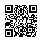 5SUOC QRCode