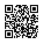 5T2110BBGI QRCode