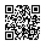 5T30553DCG QRCode