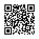 5T9302EJGI QRCode