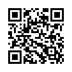 5T9304EJGI QRCode