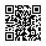 5T9304PGG8 QRCode