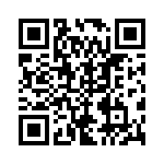 5T93GL061PFGI8 QRCode