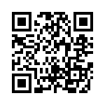 5T9950PFGI QRCode