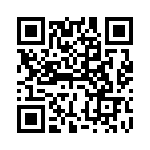 5TR103SBJCA QRCode