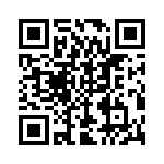 5TR222SEDCD QRCode