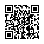 5TS103ZBKCA QRCode