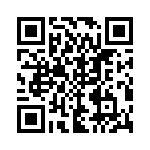 5TS203SCJCA QRCode