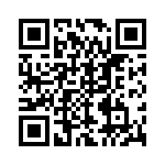 5TT-2-R QRCode