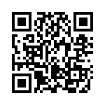 5TT-300 QRCode