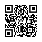 5TT-5 QRCode