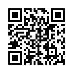 5TT-6 QRCode