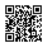 5TT-750 QRCode