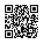 5TT-8-R QRCode