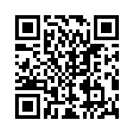 5TT103MCKCA QRCode