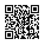 5TT103SCMCA QRCode