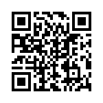 5TT472SAJCA QRCode