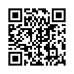 5TTP-1-25-R QRCode