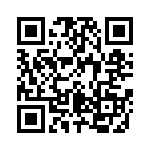 5TTP-2-5-R QRCode