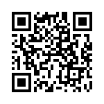 5TTP-2-R QRCode