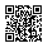 5TTP-600-R QRCode