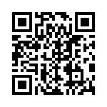 5TTP-700-R QRCode