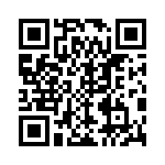 5TTP-750-R QRCode