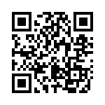 5TTP-750 QRCode