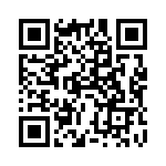 5TTP-8 QRCode