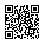 5UUYC QRCode