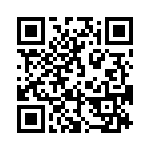 5UWC16-030C QRCode