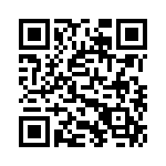 5UWC16-030W QRCode