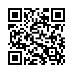 5UWC20-030W QRCode