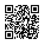 5UYC QRCode