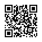 5V19EE603NDGI8 QRCode