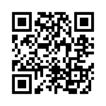 5V19EE902NLGI8 QRCode