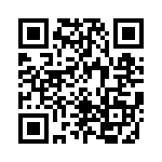 5V19EE903NLGI QRCode