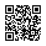 5V19EE903NLGI8 QRCode