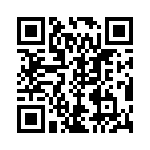 5V19EE903PGGI QRCode