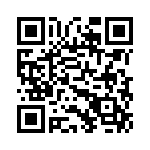 5V19EE904NLGI QRCode